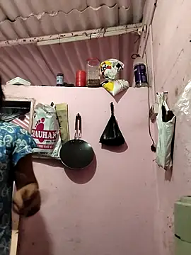 Snapshot of Kuwari_dulhan1 chatting on 04/09/26, 04:13 Kuwari dulhan1 online show from 04/09/26, 04:13