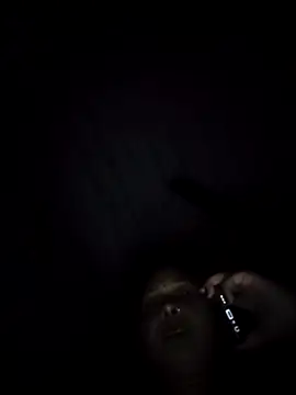 Snapshot of Kuwari_dulhan1 chatting on 04/03/26, 04:35 Kuwari dulhan1 online show from 04/03/26, 04:35