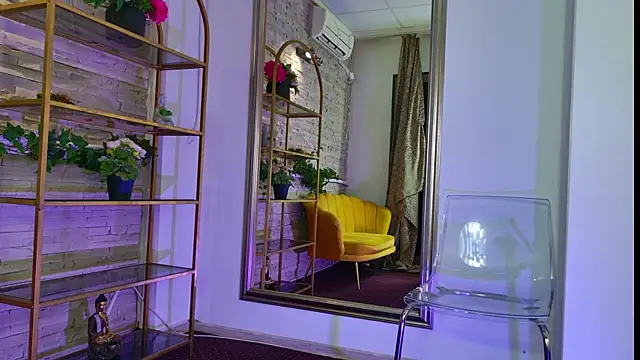 JeniferRosee online show from 05/28/26, 09:21
