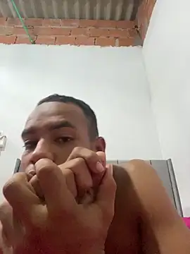 camilo 200  online show from 03/28/26, 02:51