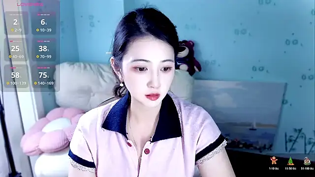 summer uu online show from 05/24/26, 05:02