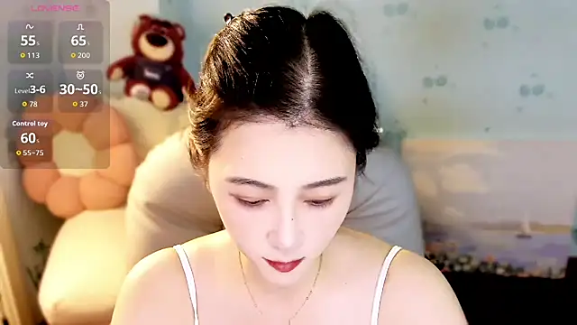 summer uu online show from 07/11/26, 05:02