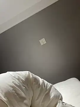 tanhualang001 online show from 03/29/26, 10:22