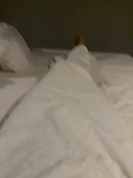 tanhualang001 online show from 04/01/26, 01:08