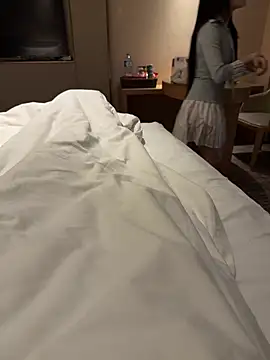 tanhualang001 online show from 04/12/26, 08:50