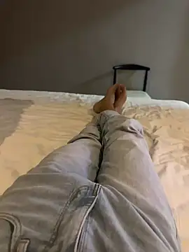 tanhualang001 online show from 04/04/26, 02:56