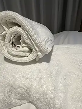 tanhualang001 online show from 06/28/26, 12:11