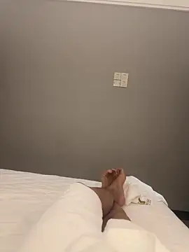 tanhualang001 online show from 04/05/26, 03:19