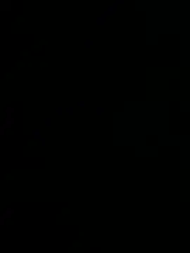 Snapshot of tanhualang001 chatting on 06/03/26, 02:07 tanhualang001 online show from 06/03/26, 02:07