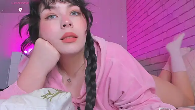 NatalForsy online show from 04/15/26, 10:43