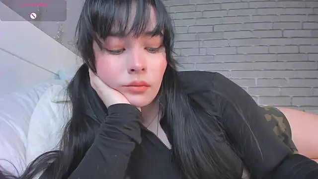 NatalForsy online show from 04/06/26, 12:28