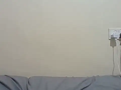 BOOBQUEEN25 online show from 04/07/26, 07:15