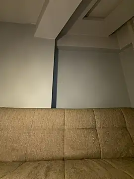 Snapshot of Arin21201 chatting on 04/04/26, 09:43 Arin21201 online show from 04/04/26, 09:43