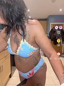 Snapshot of IvyBelleMilf chatting on 07/09/26, 01:50 IvyBelleMilf online show from 07/09/26, 01:50