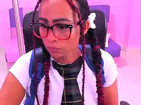 skinny squirt online show from 04/09/26, 07:20