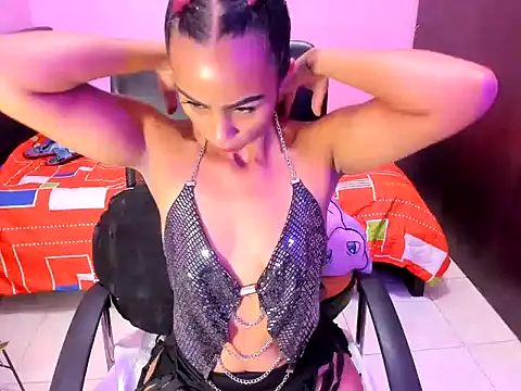 skinny squirt online show from 04/14/26, 07:19