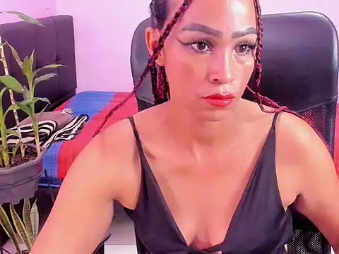 skinny squirt online show from 04/03/26, 07:09