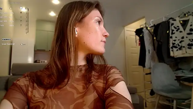 sue jill online show from 04/01/26, 04:26