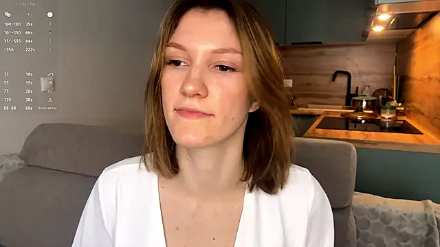 sue jill online show from 04/15/26, 09:26