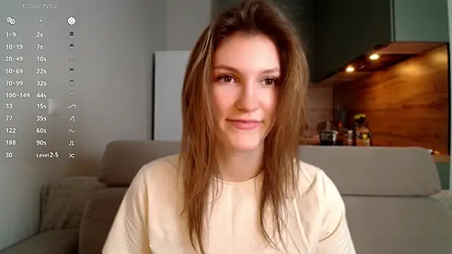 sue jill online show from 04/04/26, 09:05