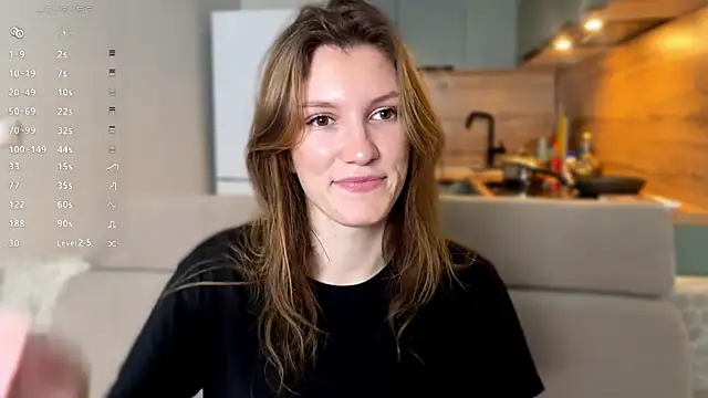 sue jill online show from 04/05/26, 07:04