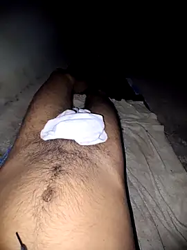 Snapshot of panchi1370 chatting on 04/04/26, 10:05 panchi1370 online show from 04/04/26, 10:05