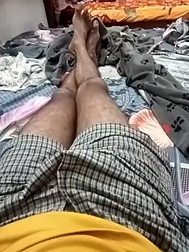 Snapshot of panchi1370 chatting on 03/28/26, 11:28 panchi1370 online show from 03/28/26, 11:28