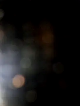 Snapshot of panchi1370 chatting on 03/29/26, 07:15 panchi1370 online show from 03/29/26, 07:15