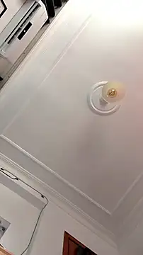 Meryemlis online show from 03/31/26, 01:46