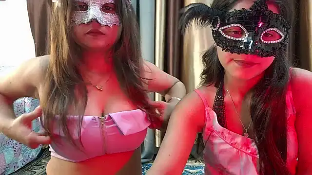 Snapshot of AvanYa_1 chatting on 04/02/26, 04:02 AvanYa 1 online show from 04/02/26, 04:02