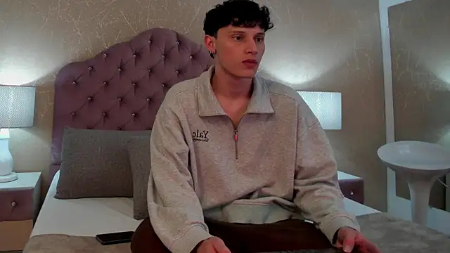 LephyStar online show from 04/10/26, 03:35