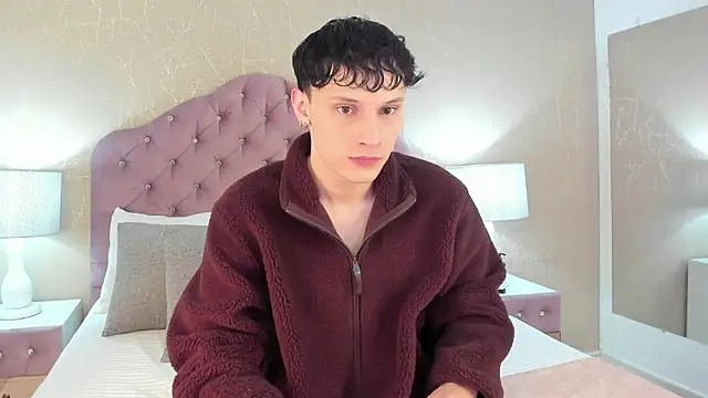 LephyStar online show from 05/14/26, 03:58