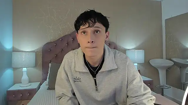 LephyStar online show from 05/27/26, 01:15