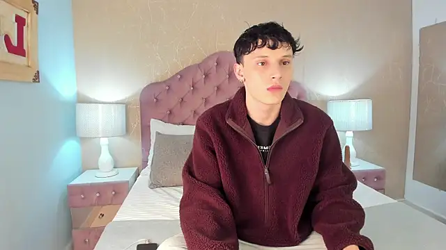 LephyStar online show from 05/09/26, 03:43