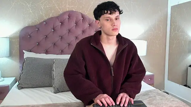 LephyStar online show from 04/06/26, 03:35