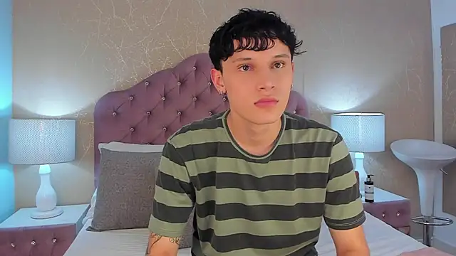 LephyStar online show from 05/26/26, 12:42