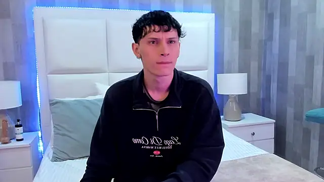 LephyStar online show from 06/20/26, 12:15