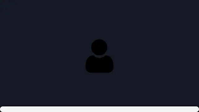 PeachySweetDoll online show from 04/09/26, 10:54