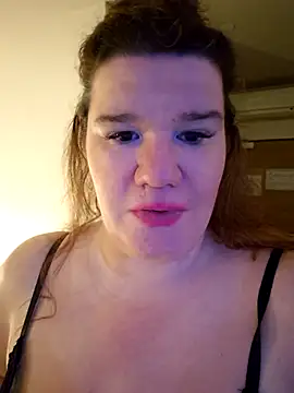 curvystachel42 online show from 04/11/26, 10:35