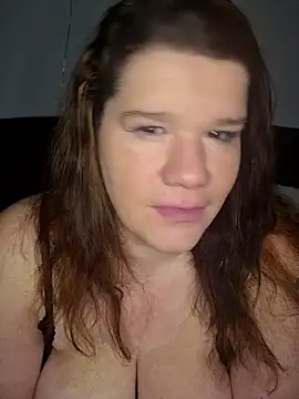 curvystachel42 online show from 04/19/26, 09:32