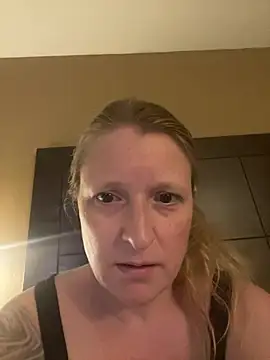Snapshot of NaviRae88 chatting on 07/22/26, 01:24 NaviRae88 online show from 07/22/26, 01:24