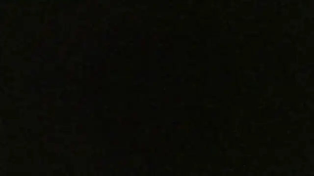 itstiffanyblu online show from 05/27/26, 01:57