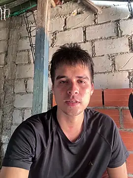 davidjan1996 online show from 04/10/26, 04:47