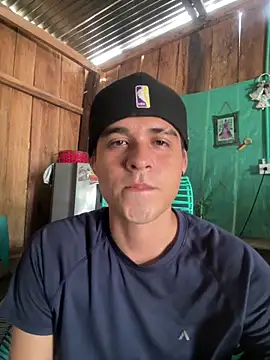 davidjan1996 online show from 04/07/26, 03:47