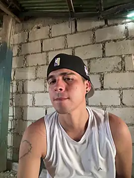 davidjan1996 online show from 04/05/26, 03:40