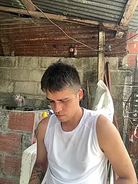 davidjan1996 online show from 03/31/26, 05:48