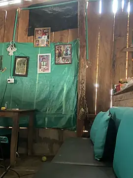 davidjan1996 online show from 04/08/26, 04:41