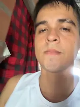 davidjan1996 online show from 03/29/26, 06:31