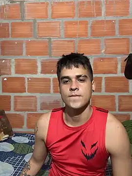 davidjan1996 online show from 03/28/26, 04:52