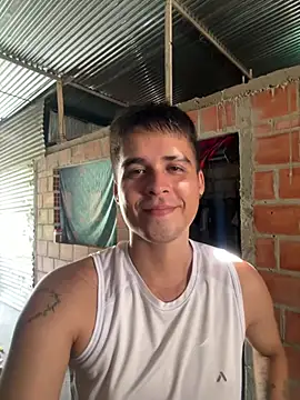 davidjan1996 online show from 03/30/26, 04:08